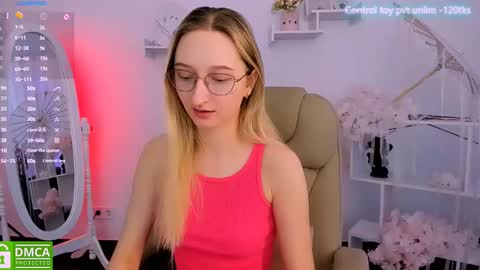 I am Rina online show from 02/28/25, 06:32