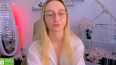 I am Rina online show from 03/01/25, 12:34