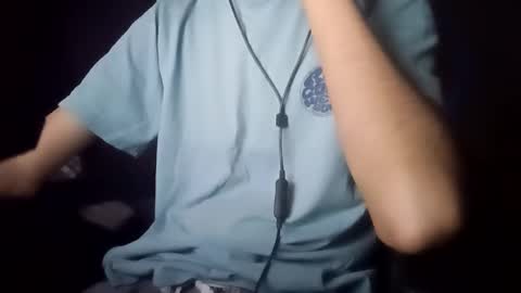 Snapshot of _rin___ chatting on 02/27/25, 11:37 Seba online show from 02/27/25, 11:37