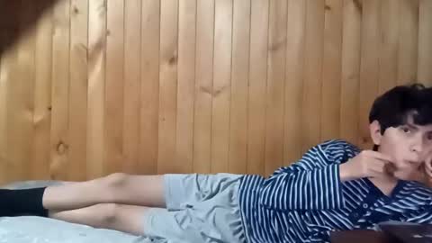 Snapshot of _rin___ chatting on 10/19/25, 03:07 Seba online show from 10/19/25, 03:07