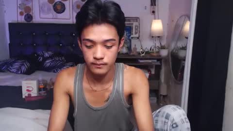 Snapshot of _robinmartinxx chatting on 02/27/25, 08:42 _robinmartinxx online show from 02/27/25, 08:42