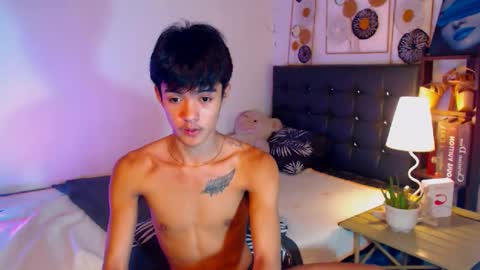 Snapshot of _robinmartinxx chatting on 03/06/25, 02:40 _robinmartinxx online show from 03/06/25, 02:40