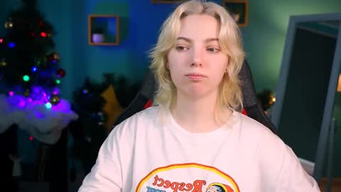 Rock stone online show from 12/21/24, 08:18