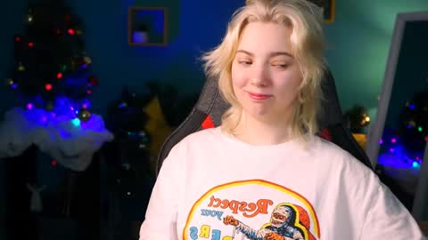 Rock stone online show from 12/21/24, 11:22