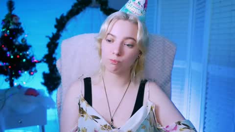 Rock stone online show from 12/22/24, 07:22