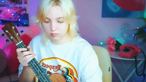 Rock stone online show from 12/23/24, 04:12