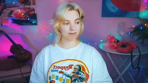 Rock stone online show from 12/23/24, 07:17