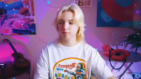 Rock stone online show from 12/23/24, 10:21