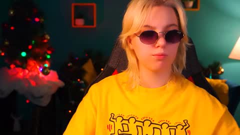 Rock stone online show from 12/24/24, 04:11