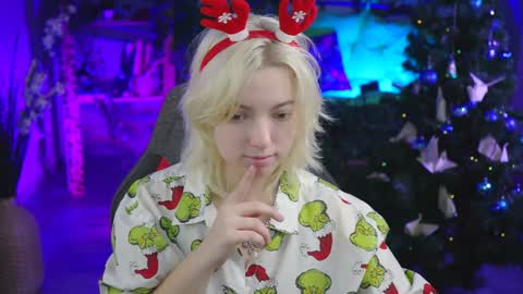 Rock stone online show from 12/25/24, 04:33