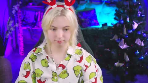 Rock stone online show from 12/25/24, 10:39