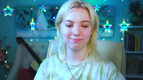 Rock stone online show from 12/26/24, 07:24