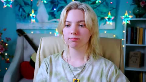 Rock stone online show from 12/26/24, 10:26