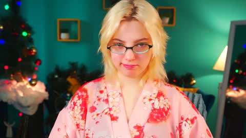 Rock stone online show from 01/06/25, 08:03