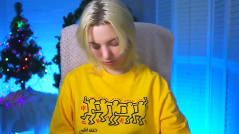 Rock stone online show from 01/07/25, 10:11