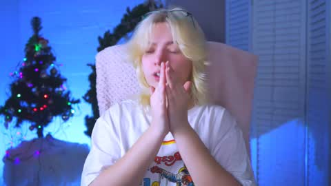 Rock stone online show from 01/08/25, 04:23