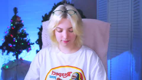 Rock stone online show from 01/08/25, 07:24