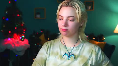 Rock stone online show from 01/10/25, 04:12