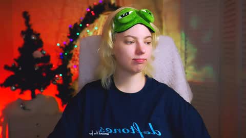 Rock stone online show from 01/11/25, 04:06