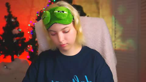 Rock stone online show from 01/11/25, 07:17