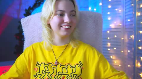 Rock stone online show from 01/17/25, 07:19