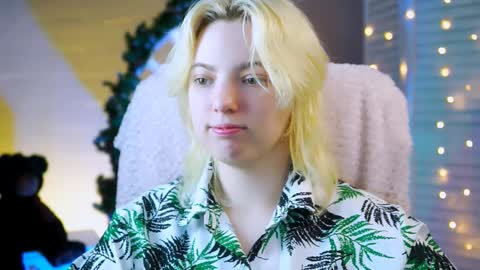 Rock stone online show from 01/18/25, 04:15