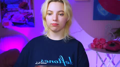 Rock stone online show from 01/19/25, 10:17