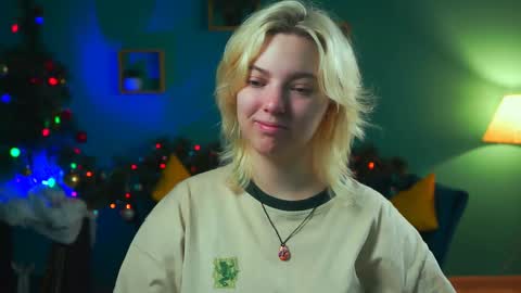 Rock stone online show from 01/20/25, 04:10