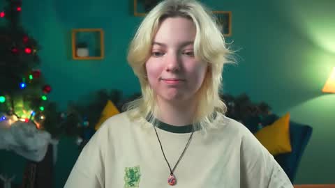 Rock stone online show from 01/20/25, 07:15