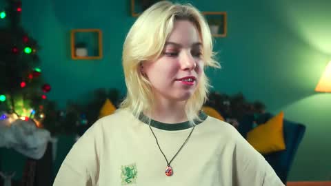 Rock stone online show from 01/20/25, 10:18