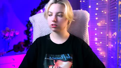 Rock stone online show from 01/21/25, 04:21