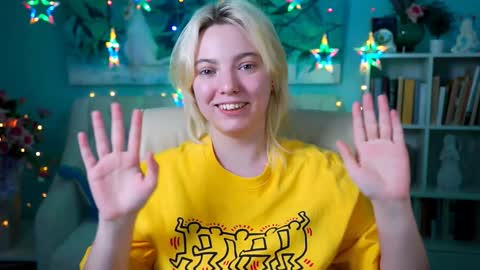 Rock stone online show from 01/22/25, 07:35