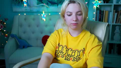 Rock stone online show from 01/22/25, 10:40