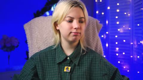 Rock stone online show from 01/23/25, 04:19