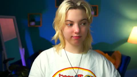 Rock stone online show from 01/25/25, 04:23