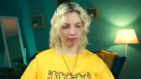 Rock stone online show from 01/27/25, 04:09