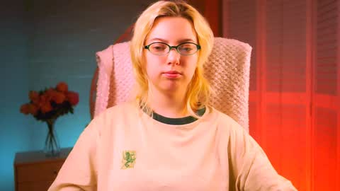 Rock stone online show from 01/28/25, 04:08