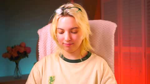 Rock stone online show from 01/28/25, 07:11