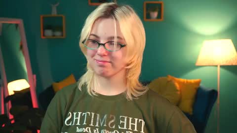 Rock stone online show from 02/03/25, 08:02