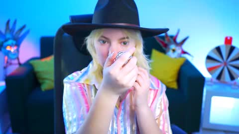 Rock stone online show from 02/05/25, 08:11