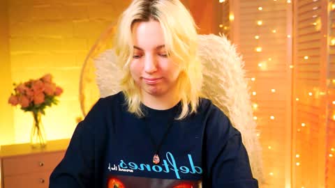 Rock stone online show from 02/08/25, 08:09