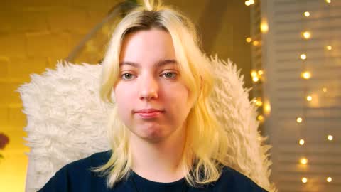 Rock stone online show from 02/08/25, 11:12