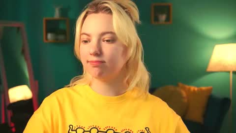 Rock stone online show from 02/09/25, 11:14