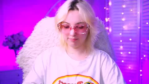 Rock stone online show from 02/10/25, 10:20