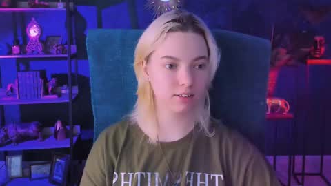 Rock stone online show from 02/11/25, 04:22