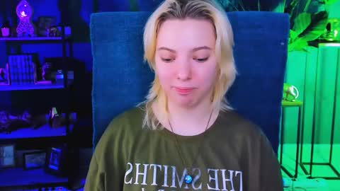 Rock stone online show from 02/11/25, 07:23