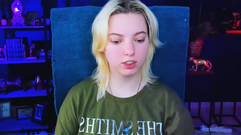 Rock stone online show from 02/11/25, 10:26