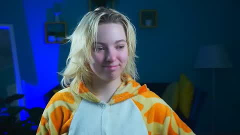 Rock stone online show from 02/12/25, 04:12