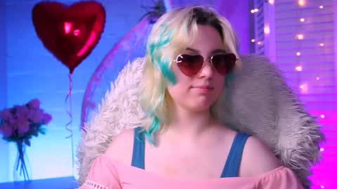 Rock stone online show from 02/14/25, 04:15