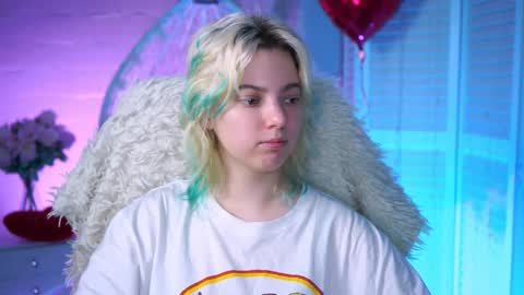 Rock stone online show from 02/16/25, 04:20